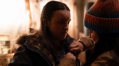 The Last of Us се завръщат с гръм и трясък – рекорден старт за втори сезон