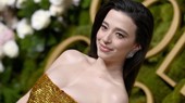 Майки Мадисън отказа роля в новия „Star Wars“ с Райън Гослинг! Причината ще ви изненада