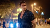 Гай Ричи ще режисира Road House 2 с Джейк Джилънхол в главната роля