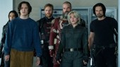 Thunderbolts*: Най-странният Marvel филм досега