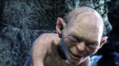 Голъм се завръща: Нов филм от вселената на „Властелинът на пръстените“ излиза през декември 2027
