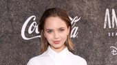 Бъфи отстъпва трона: нова убийца на вампири идва по Hulu