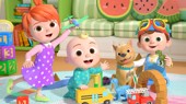 КокоМелън се мести в Disney+ през 2027