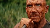 „28 години по-късно: Храмът на костите“ – първи трейлър на дългоочакваното продължение