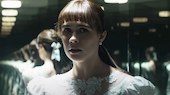 Боксофис: „Заклинанието: Последно причастие“ започва със свръхестествен рекорд