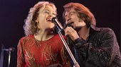 Трейлър на „Song Sung Blue“: Хю Джакман и Кейт Хъдсън в неочакван музикален дует