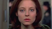 Джоди Фостър имала едно условие, за да приеме роля в „Мълчанието на агнетата“