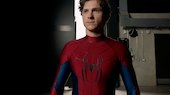 Инцидент на снимачната площадка: Том Холанд получи сътресение по време на „Spider-Man: Brand New Day“