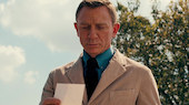 Новата мистерия около „Bond 26“: Кой ще бъде следващият 007?