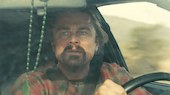Леонардо Ди Каприо в нов касов дуел: „Битка след битка“ стартира с $3.1 млн.