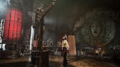 Чудовището на Дел Торо най-после разкри лицето си