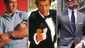 Бонд без лице: как да празнуваме Деня на 007 без нов Джеймс Бонд?