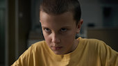 Колко всъщност е спечелил Stranger Things за Netflix?