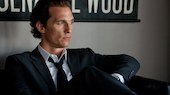 Избор на редактора: „The Lincoln Lawyer“ – моралът на задната седалка