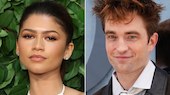 Зендая и Робърт Патинсън в „The Drama“ – любов, която ще взриви киното