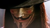 Ексклузивно: „V for Vendetta“ се завръща – HBO подготвя сериал по култовия комикс