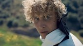 [Видео]„Игрите на глада: Изгревът в Деня на жътвата“ – първи трейлър разкрива младия Хеймич в най-бруталната Жътва