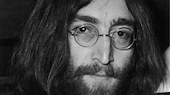 „Последният следобед на Джон Ленън“ – новият документален филм на Стивън Содърбърг