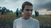 „Stranger Things“ сезон 5: Къде оставихме героите в края на сезон 4?