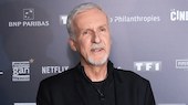 Джеймс Камерън срещу ИИ актьорите: „Ужасно е машината да си измисля звезди“