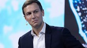 „Джаред Къшнър излиза от играта“: Paramount натиска за Warner Bros. Discovery, но нещо се пропуква