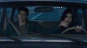 Братята Дъфър сменят играта - нов хорър идва точно когато трябва