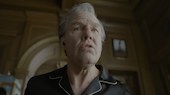 [Трейлър] Том Круз е неузнаваем милиардер в първия трейлър на „Дигър“