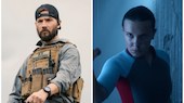 Финалният сезон на „Stranger Things“ оглави телевизионните рейтинги