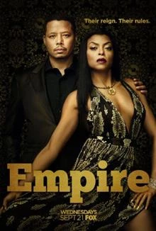 Empire / Империя