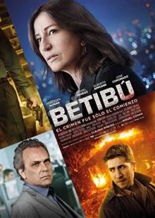 Betibu / Бетибу