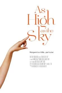 As High as the Sky / До небето