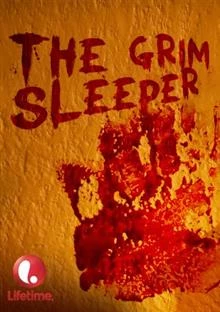 The Grim Sleeper / Среднощният убиец