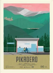 Pikadero / Пикадеро