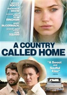 A Country Called Home / Страна наречена дом