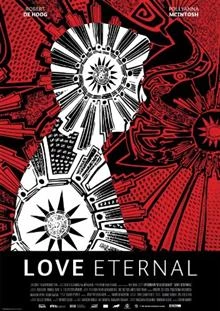 Love Eternal / Вечна любов