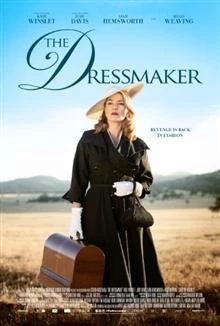 The Dressmaker / The Dressmaker