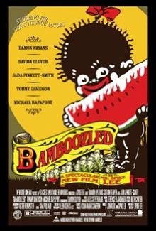 Bamboozled / Изигран