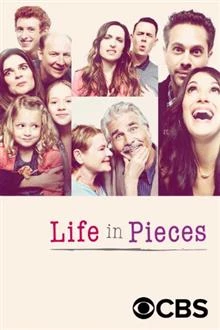 Life in Pieces / Life in Pieces