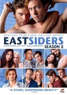 Eastsiders / Ийстсайдъри