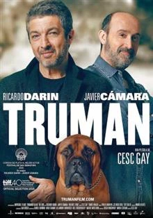 Truman / Труман