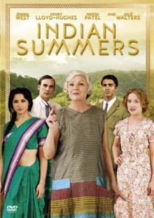 Indian Summers / Индийски лета