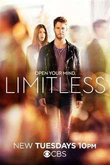 Limitless / Limitless