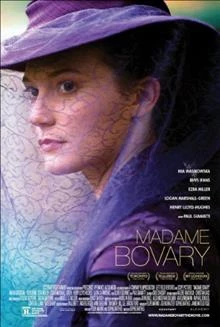 Madame Bovary / Madame Bovary