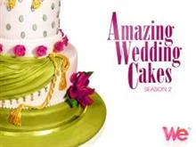 Amazing Wedding Cakes / Amazing Wedding Cakes