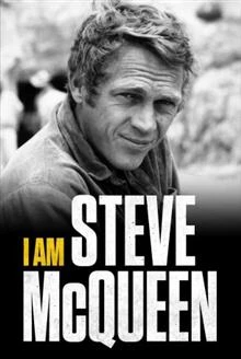 I Am Steve McQueen / I Am Steve McQueen