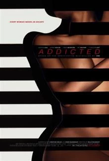 Addicted / Addicted