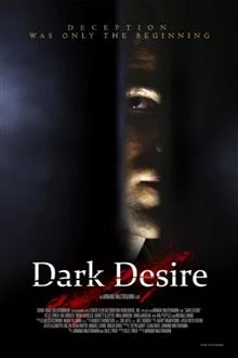 Dark Desire / Мрачно желание