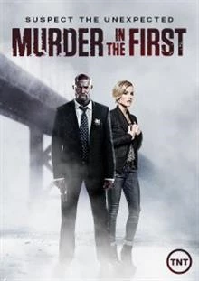 Murder in the First / Murder in the First