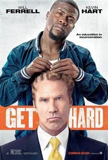 Get Hard / Пандиз експерт