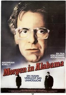 Morgen in Alabama / Утре в Алабама